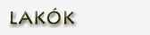 Lak�k